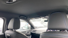 BMW 1 Series 118i [136] M Sport 5dr [Live Cockpit Professional] Petrol Hatchback